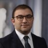 nuran abdullayev