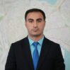 omer xidirov