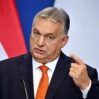 orban