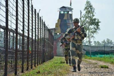 pakistan hindistan 1