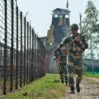 pakistan hindistan 1