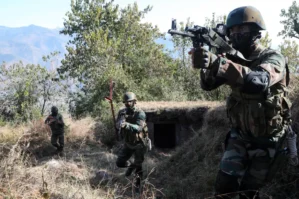 pakistan hindistan