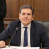 paruyr hovhannisyan thumb.thumb
