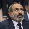 pashinyan 1