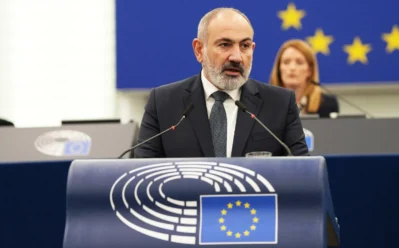 pashinyan at ep e1697614873664 70425fd2