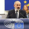 pashinyan at ep e1697614873664 70425fd2