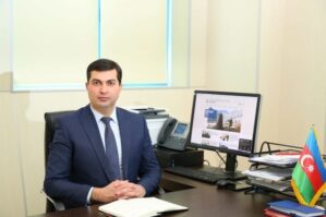 perviz abbasov