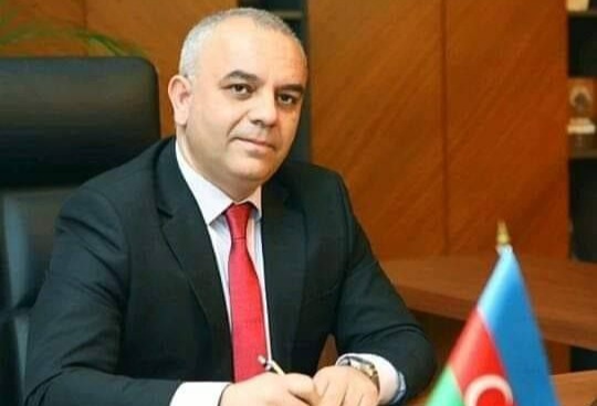 Acun Bakıda neçə nəfəri milyonçu etdi? – Maraqlı detallar