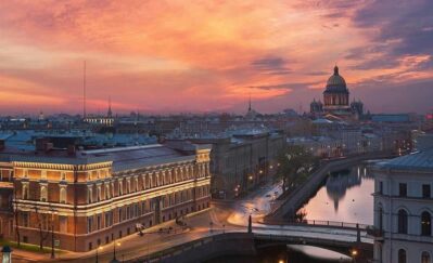 piter