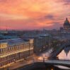piter