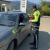 polis yol