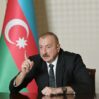 president iclas 150720 18