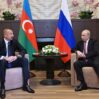 president putin gorush 261121 4