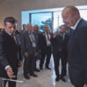 prez hediyye 1