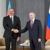 putin eliyev ela 1