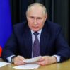 putin sened