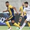 qarabag ael