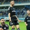 qarabag yeni1