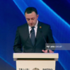 qaribasvili