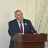 qezenfer pasayev