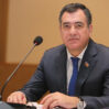 qudret hesenquliyev 1