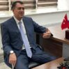 qudret ozel