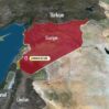 raw orhan suriye mudahalenin ocunu turkiye suriye urdunden alabilir 552068769