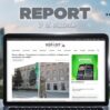 report 9