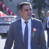 resad sukurov