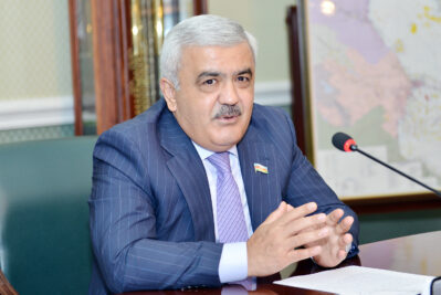 rovneq abdullayev