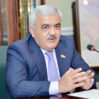 rovneq abdullayev