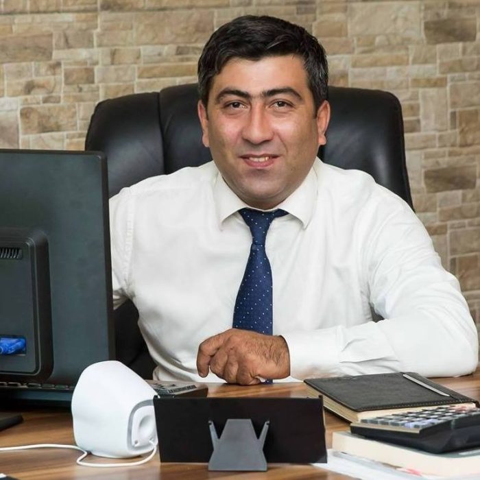 Bakı-Quba yolu bu səbəbdən ödənişli olub