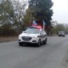 rus sulhmeramli texnika