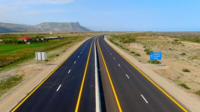 rusiya yolu 1
