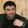 rza razyev 1