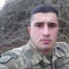 saleh mecid