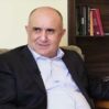 samvel babayan yeni