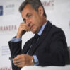 sarkozi