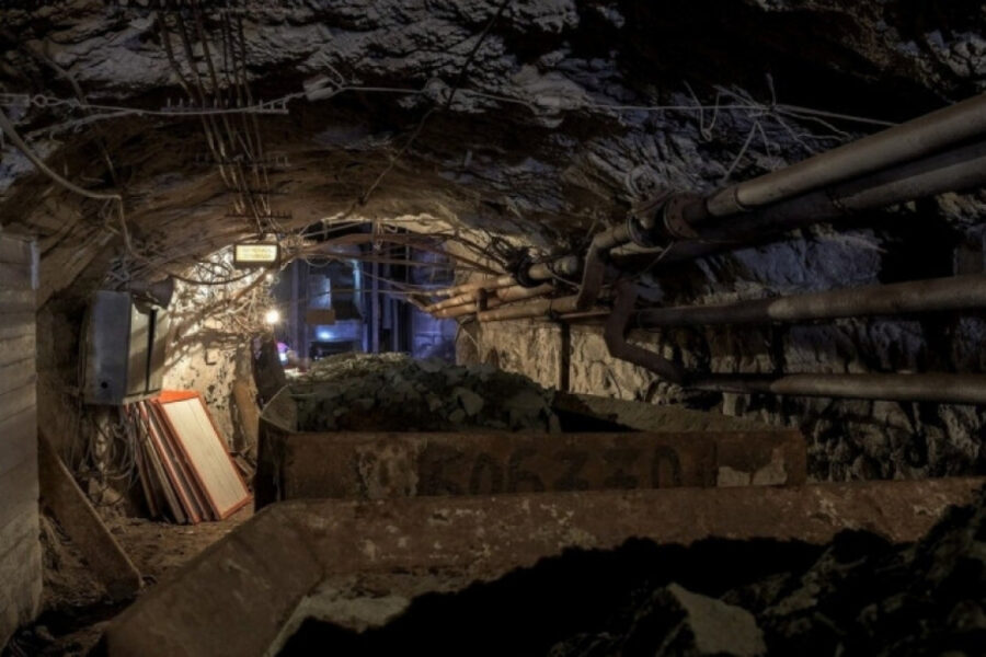 Qazaxıstanda faciə: ölənlərin sayı artdı - YENİLƏNİB