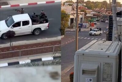 sderot hemas 12