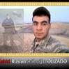 sehid ruslan