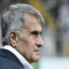 senol gunes