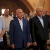 separatci liderler