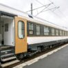 stadler baku ankara