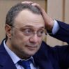 suleyman kerimov
