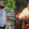 sumqayit dehset