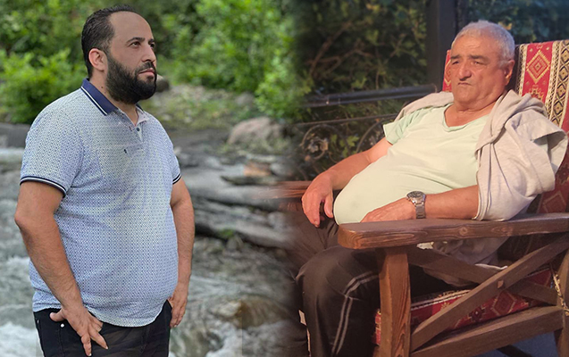 sumqayit dehset
