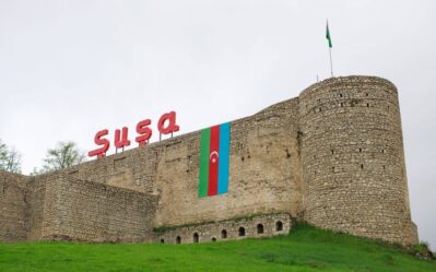 susa 1