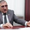tahir rzayev