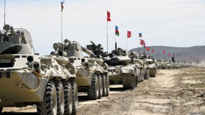 tankler 56432